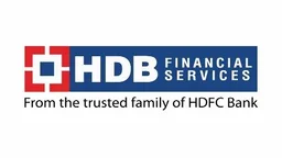 HDB Financial