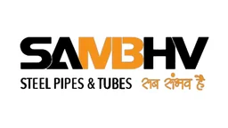 Sambhv Steel