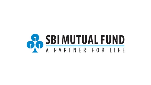 SBI Fund