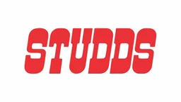 Studds