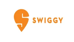Swiggy